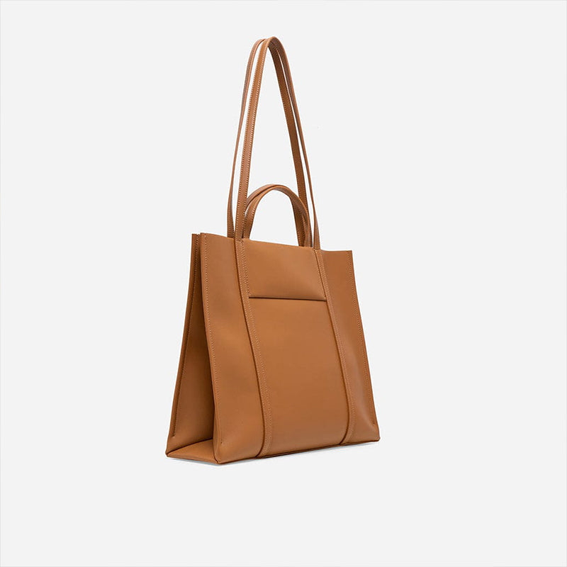 BLUNT BAG WOMEN BAG