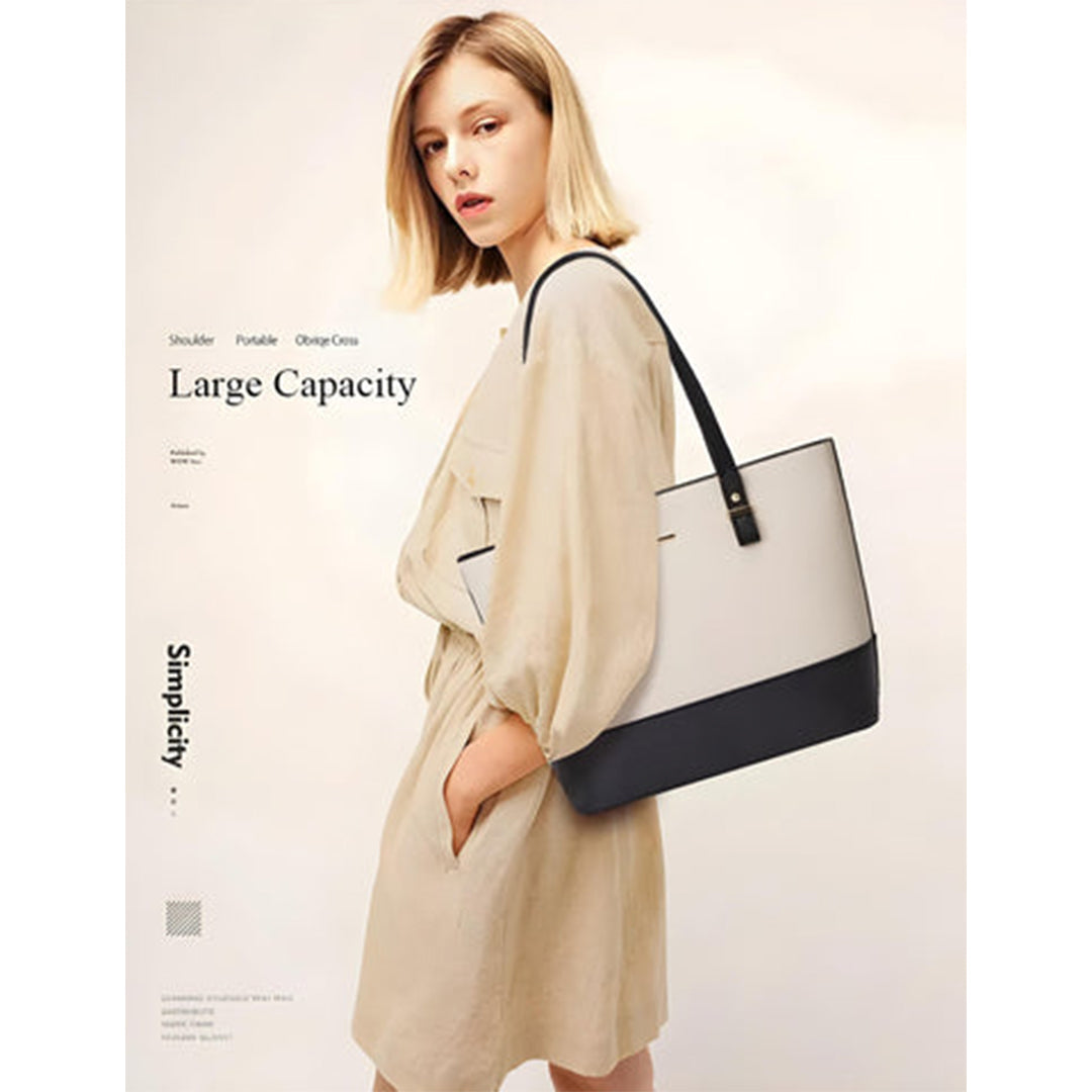 JUMBO COLLECTION 3PCS BAG