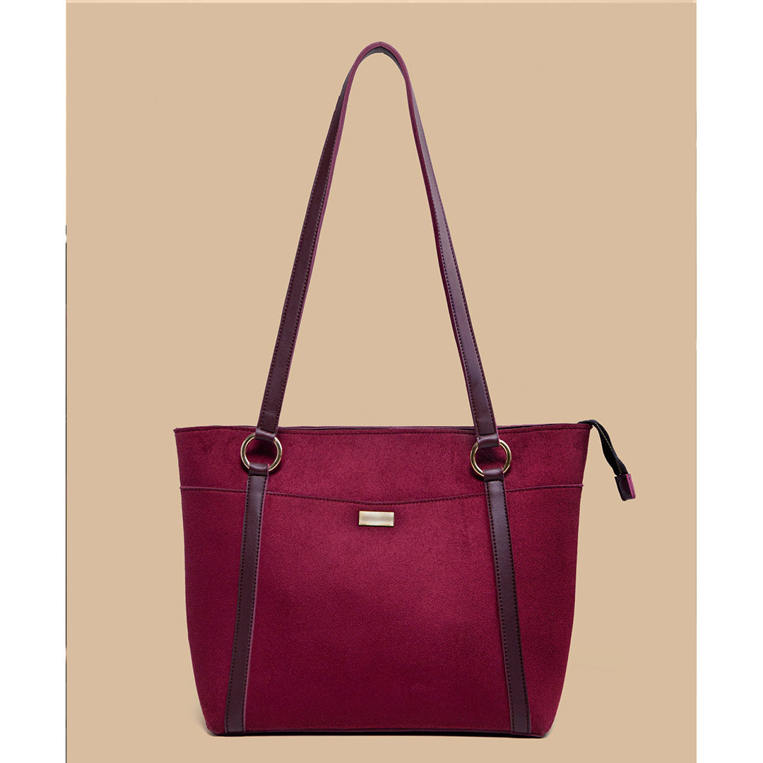 D-VINE WOMEN BAG