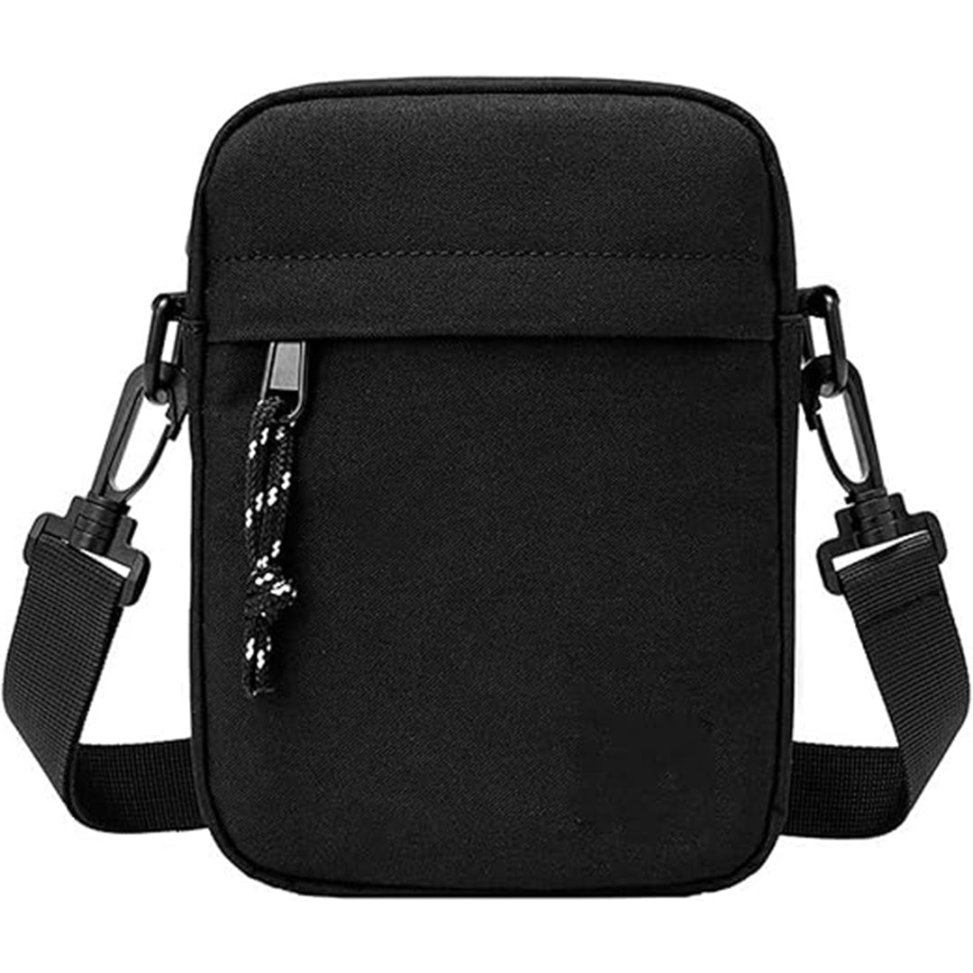 MENS CROSS BODY BAG
