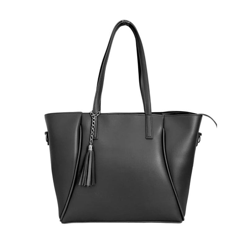 Sleve tote bag
