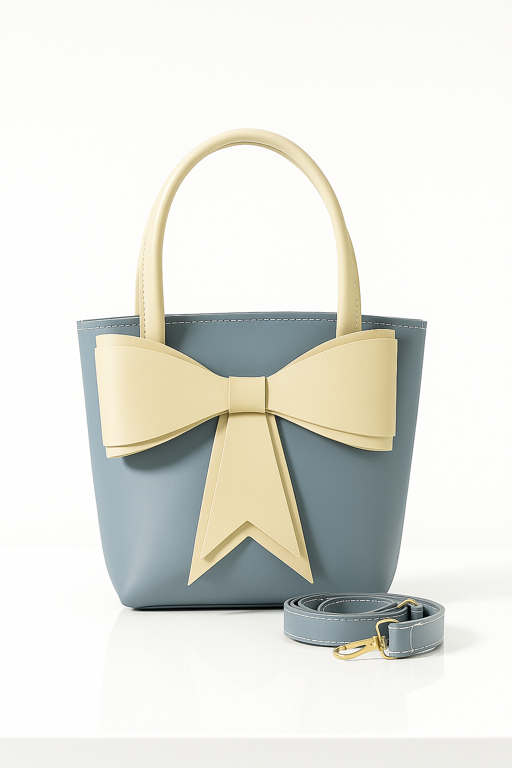 BOW BAG