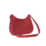 RIBON BAG FOR WOMEN