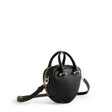 CHERRY SHOULDER BAG FOR WOMEN