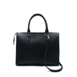 GRACE  COLLECTION BAG