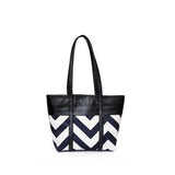 ARINA HAND BAG  FOR WOMEN