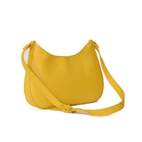 RIBON BAG FOR WOMEN