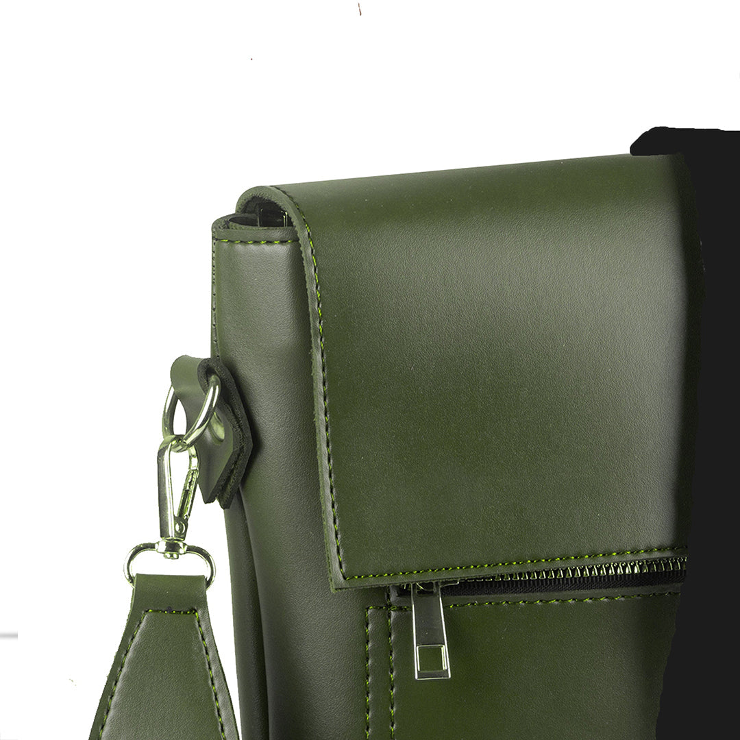 SMART CARRY WOMEN BAG