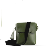SMART CARRY WOMEN BAG