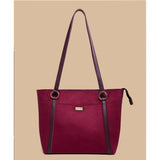 D-VINE WOMEN  BAG