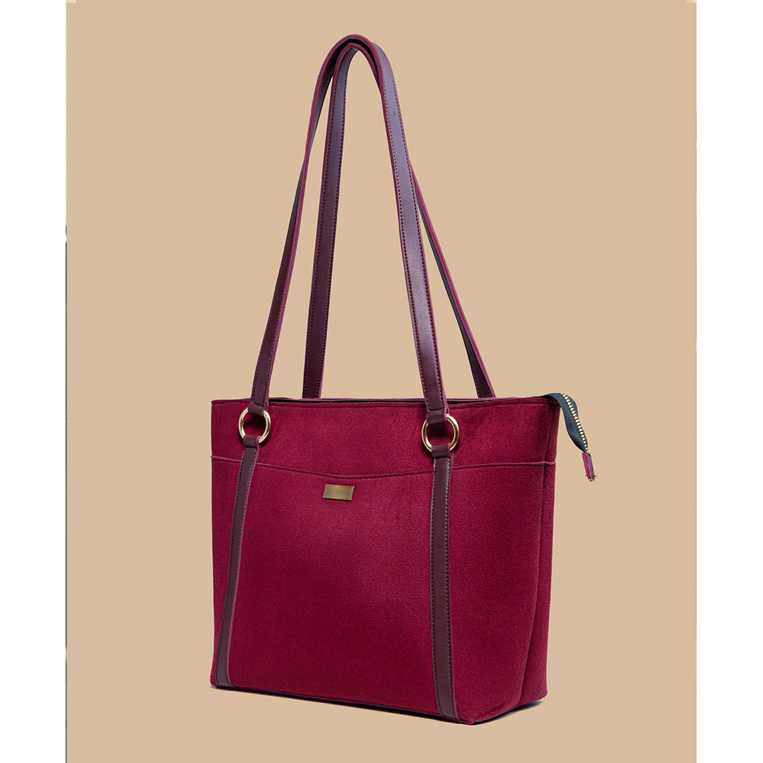 D-VINE WOMEN  BAG