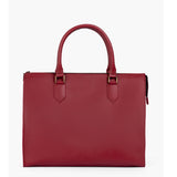 GRACE  COLLECTION BAG