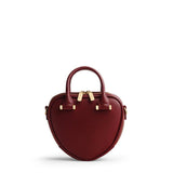 CHERRY SHOULDER BAG FOR WOMEN