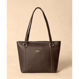 D-VINE WOMEN  BAG
