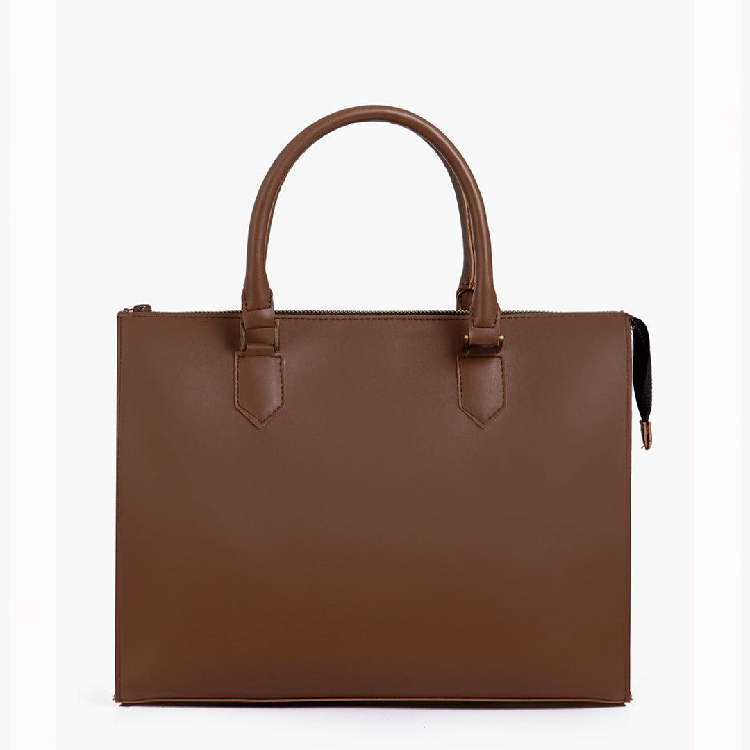 GRACE  COLLECTION BAG