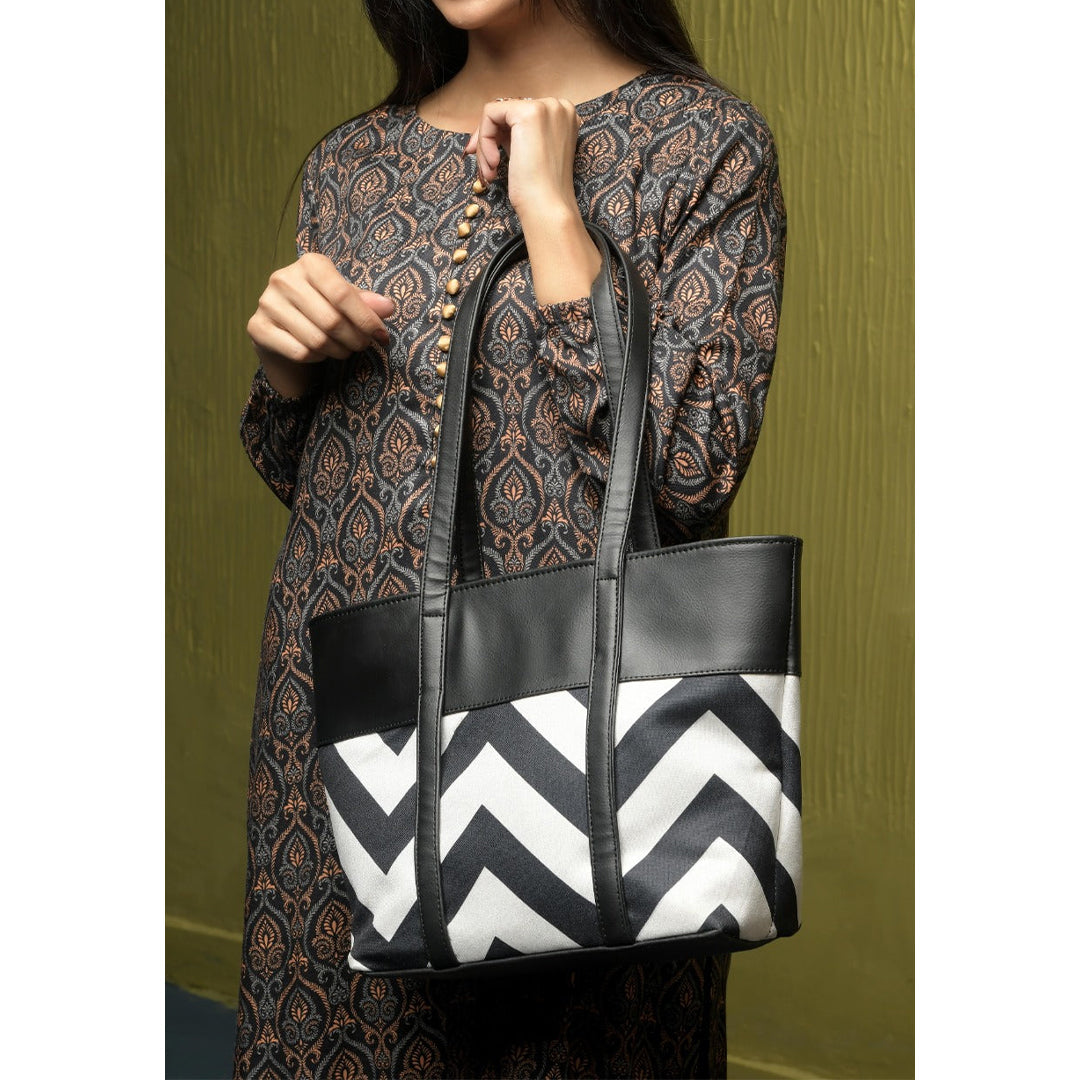 ARINA HAND BAG  FOR WOMEN