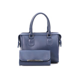 Olive 2Piece Bag For Women