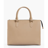 GRACE  COLLECTION BAG