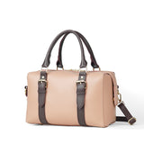 FLY BAG WOMEN BAG