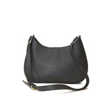 RIBON BAG FOR WOMEN