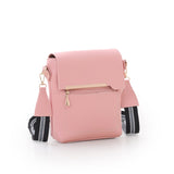 SMART CARRY WOMEN BAG