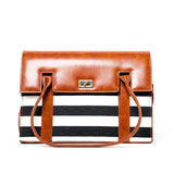 WIN COLLECTION HAND BAG