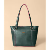 D-VINE WOMEN  BAG