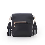 SMART CARRY WOMEN BAG