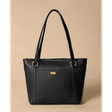 D-VINE WOMEN  BAG