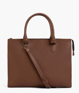 GRACE  COLLECTION BAG