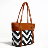 ARINA HAND BAG  FOR WOMEN