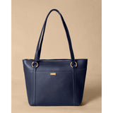 D-VINE WOMEN  BAG