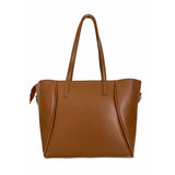 Sleve tote bag