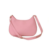 RIBON BAG FOR WOMEN