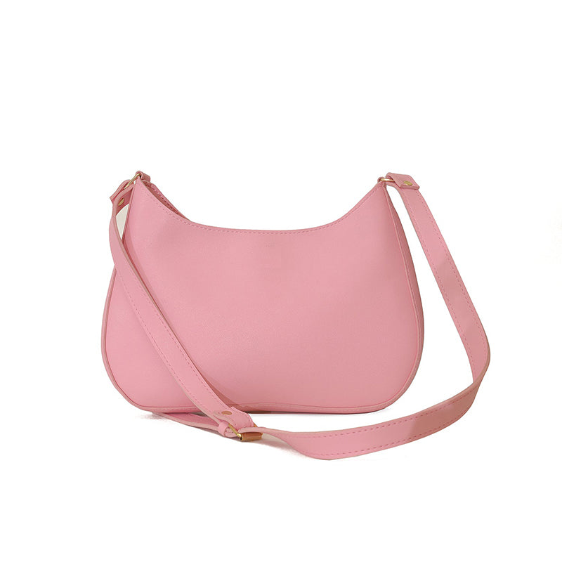 RIBON BAG FOR WOMEN