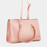 GRACE  COLLECTION BAG