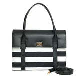 WIN COLLECTION HAND BAG