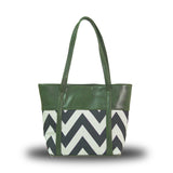 ARINA HAND BAG  FOR WOMEN