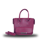 Olive 2Piece Bag For Women