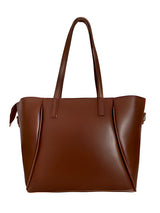 Sleve tote bag