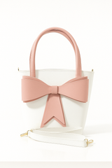 BOW BAG