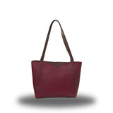 CANTOUR SHOULDER TOTE
