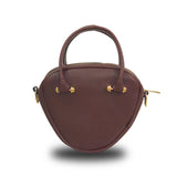 CHERRY SHOULDER BAG FOR WOMEN