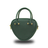 CHERRY SHOULDER BAG FOR WOMEN