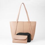 TOTE 3PCS BAG