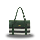 WIN COLLECTION HAND BAG