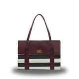 WIN COLLECTION HAND BAG